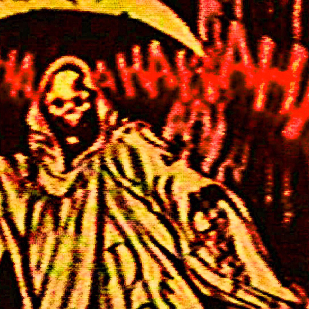 ˙ 𓊪̳ᚐ ( マーク ) /͟ F̷ENSON 𓈒 ˙ ᚕ𓏸 ลฟตท ᚇ ᚛