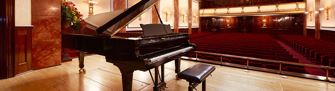 PRSFoundation's tweet photo. This year’s @RoyalPhilSoc Awards will take place online @wigmore_hall streamed on the RPS website & broadcast live @BBCRadio3 🎼
Nominees include grantees @naomipinnock @raymondyiu David Sawer, Frank Denyer #ComposersFund Errollyn Wallen #ComposersFund #NMB18 #WomenMakeMusic https://t.co/j5OBpOjmtZ