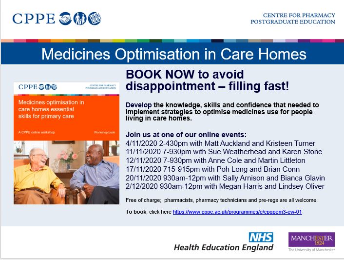 CPPEYorksandHumber tweet media