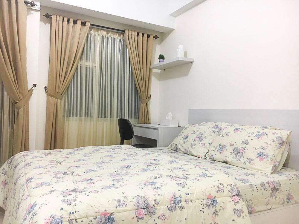 SewaApartemenH3's tweet photo. Menyewakan apartemen harian dan transit
Margonda residence 3
Wa 089601012272
Apartemenpejabat harga merakyat
#psstore
#depok
#depok24jam
#infodepok
#sewapartemenmurahdepok
#sewaapartemendepok
#sewamares3
#margondaresidence3
#mares3
#sewaapartemenmurah
#sewamurahapartemen https://t.co/b30aE55wE2