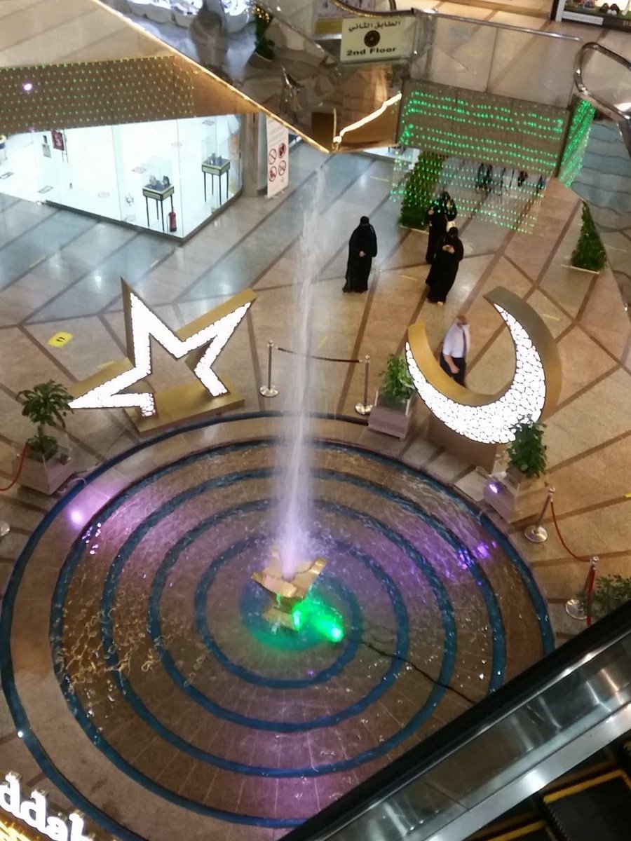 محذوف (@as159159m) on Twitter photo 