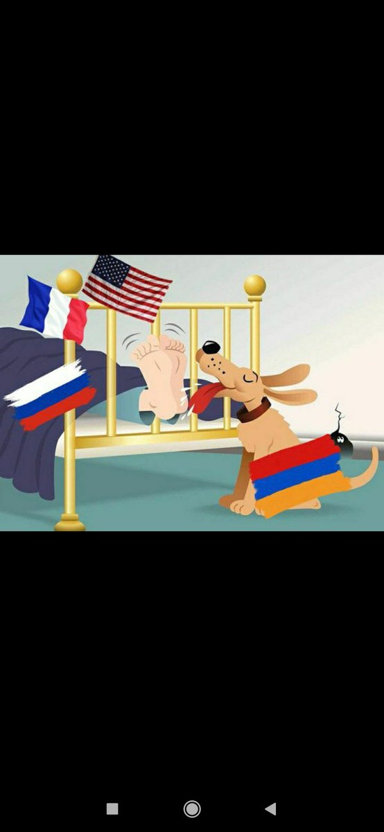 Mustafa107110's tweet photo. @Anna34049112 @presidentaz https://t.co/sCCpOf1j1s