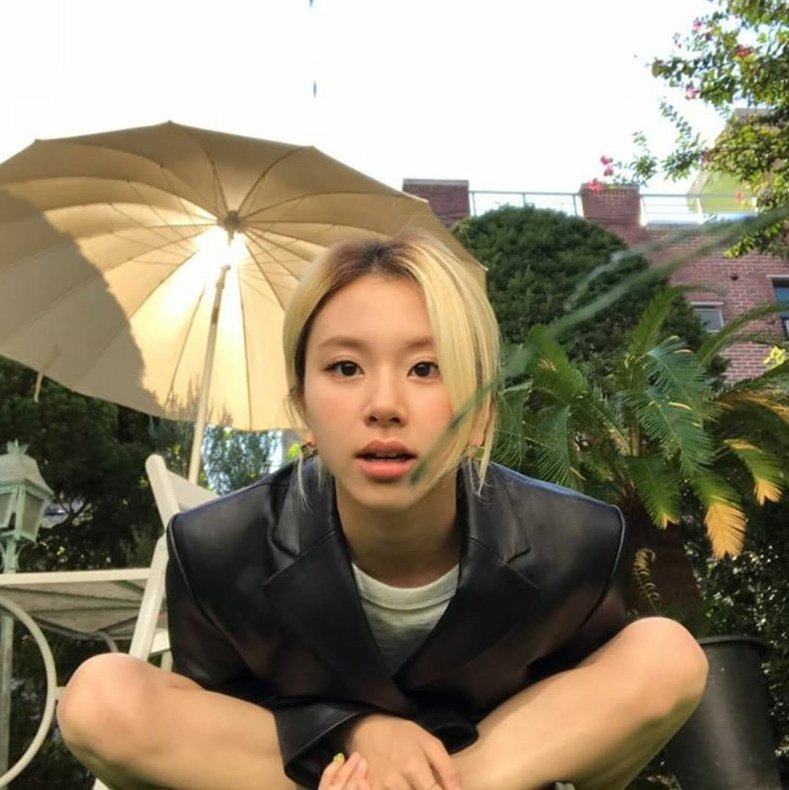 chaeyoungpic's tweet photo. twicetagram update https://t.co/WHRby7lxAq