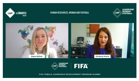 EnricRG's tweet photo. Encantado de poder seguir en la distancia esta edición del .@LWFcongress, interesantísimo evento con grandes ponentes, enhorabuena a la organización y en particular a mi querida .@bellverey, lástima no poder repetir la foto!
#LWFeCongress #LWF2020 https://t.co/TjD3Ua7570