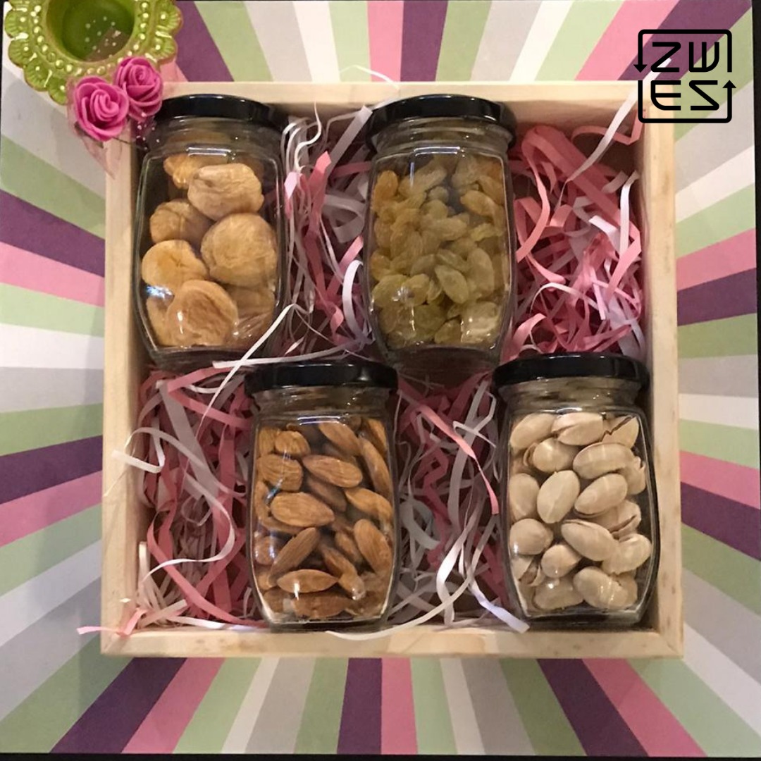 Zero Waste Eco-Store tweet media