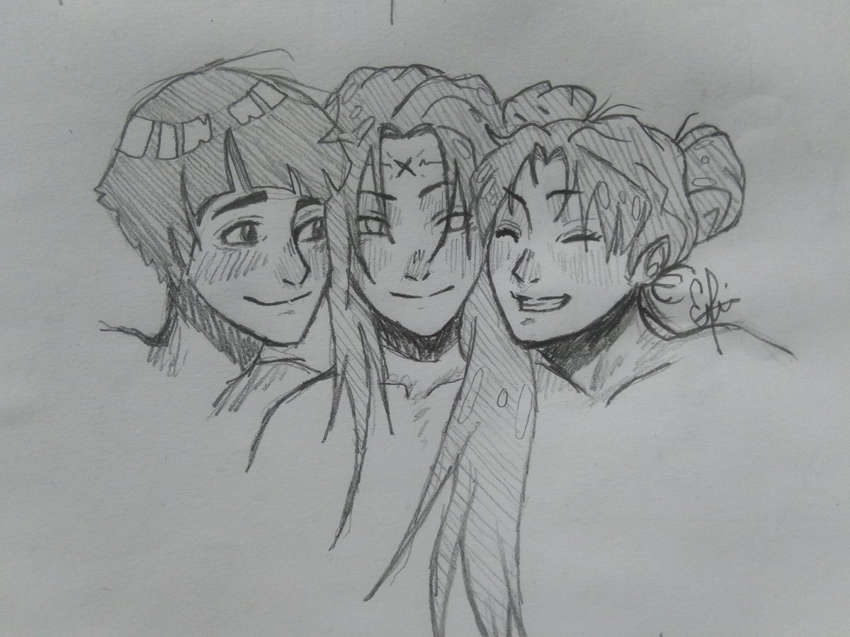 zereichii's tweet photo. Some sketches that I made in this week. I'm just tryin to improve my sketching skills. #naruto #narutofanart #team7 #teamgai #teamguy #tenten #neji #nejihyuga #nejifanart #rocklee #bnha #mha #midoriya #deku #midoriyafanart #bnhafanart #mhafanart https://t.co/9yImwZiRLs