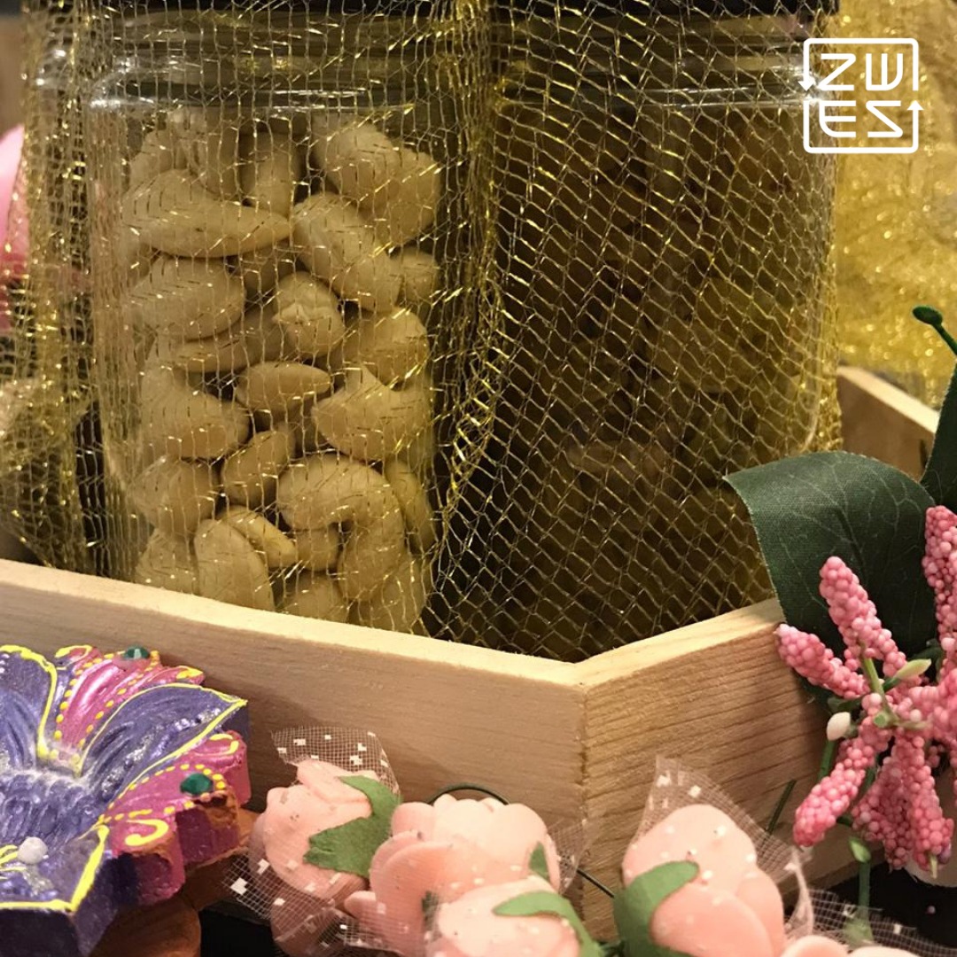 Zero Waste Eco-Store tweet media