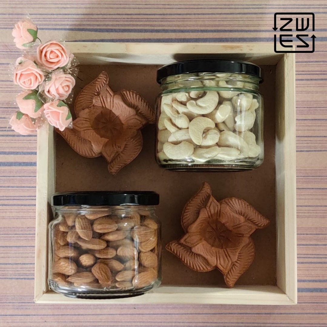 Zero Waste Eco-Store tweet media