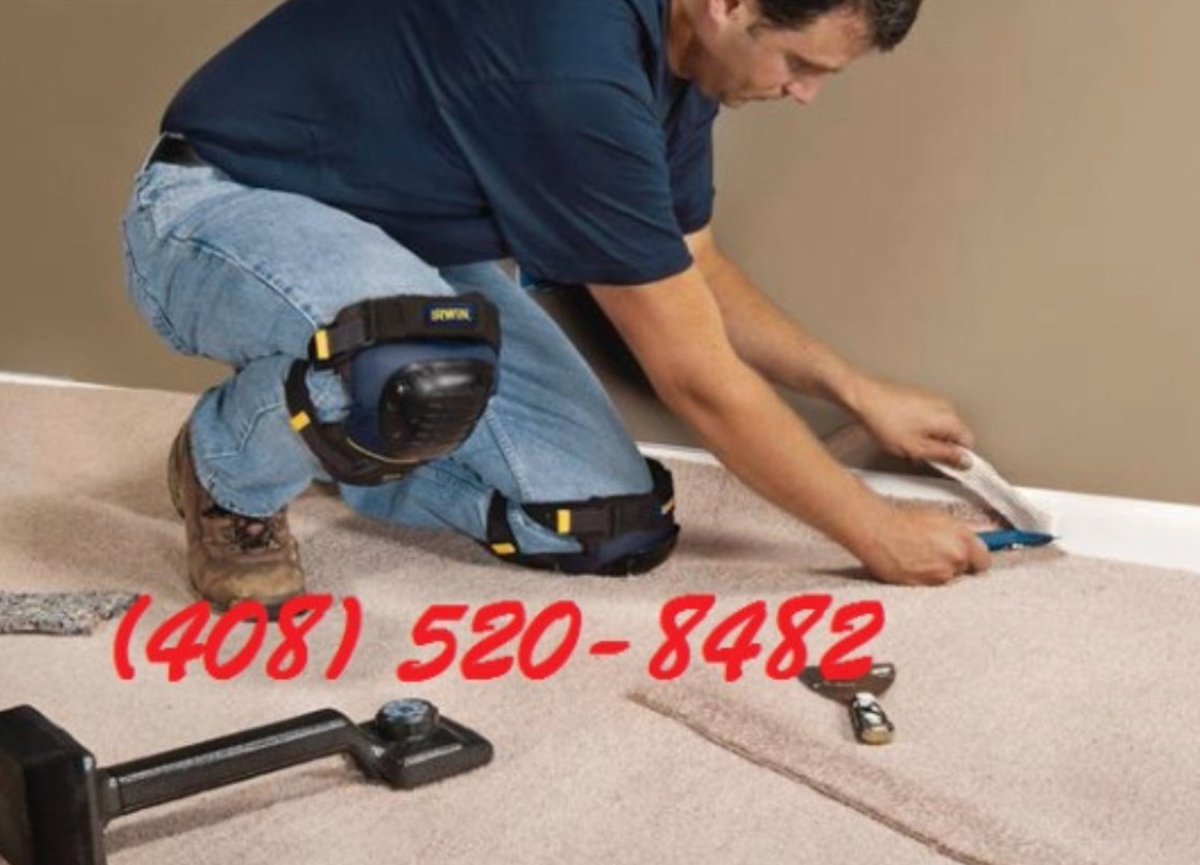 BayAreaCarpets's tweet photo. #Halloween Flooring Sale!

1 day only Today, call us now before we're Booked up.

1 day #sale #carpet #laminate #flooring #overstock!! #Bayarea carpet installed 40% off one day only.. Call us (408) 520-8482 mention twitter

#Sanjose #Cupertino #Sunnyvale #Linoleum https://t.co/h9YwKf5osd
