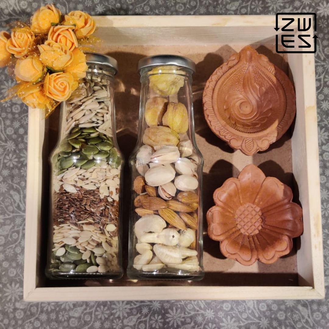 Zero Waste Eco-Store tweet media