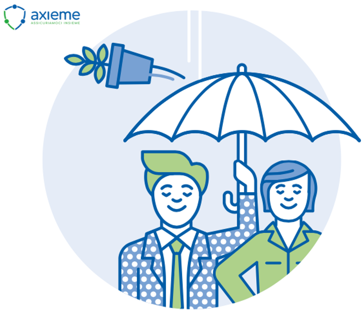 ⚽Juve-Napoli non ti ha insegnato nulla?🤔
Se non ti presenti in assicurazione perdi 3 a 0 contro la sfortuna!😜

#assicurazionesemplice