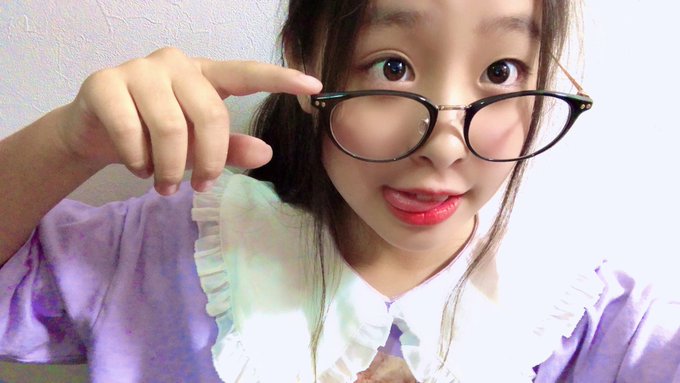 Twitterのコスプレ画像17