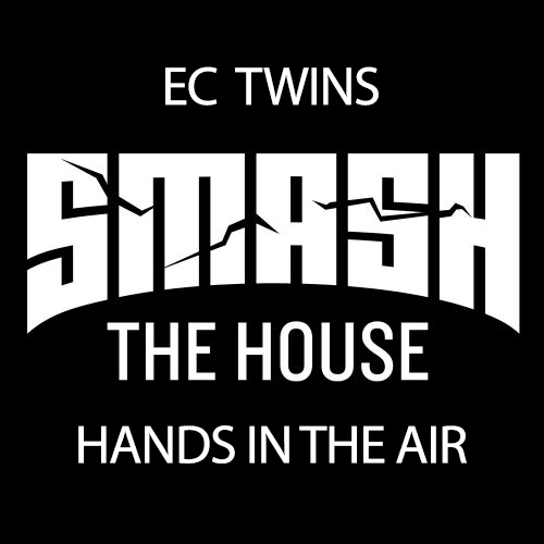 Official_JES's tweet photo. #UTB414 15. @ectwins “Hands In The Air (Extended Mix)” #SmashTheHouse https://t.co/6GLQd9q2WI @diradio #UnleashTheBeat #Mainstage https://t.co/oQXTj8F7J0