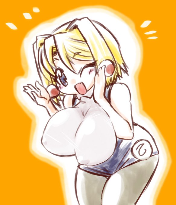 @tukudani01 ヒャア! おめでとうございます!!!! 