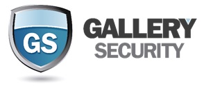 javiermayorca's tweet photo. (Anuncio) Damos la bienvenida a Gallery Security, 
una empresa venezolana dedicada 
a la seguridad electrónica, 
venta, instalación y mantenimiento 
de tus sistemas de seguridad. 
Para información escriba al Whatsapp 
+58424-2340222 por nuestra página https://t.co/FF5QNl4FIB https://t.co/Ot8ycBY68A