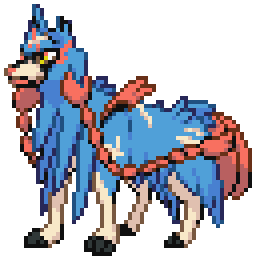 転寝みるく こもりみるく のつぶやき 毎日更新ポケモンドット絵 1日一種 ポケモン ドット絵 184日目は伝説の ポケモン ザシアン 歴戦の勇者たるその姿はキズだらけ Pokemon Pixelart 転寝みるく こもりみるく のつぶやき 毎日更新ポケモンドット絵 1日一種 ポケモン ドット絵 184日目は伝説の ポケモン ザシアン 歴戦の勇者たるその姿はキズだらけ Pokemon Pixelart