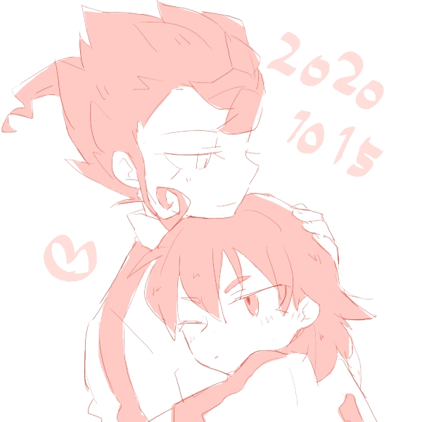 あを Hanada100 Twitter