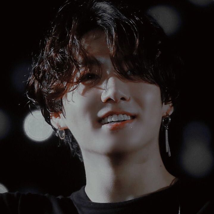 🥺| Eğer yağmur corona virüs olsaydı sağanak yağmurla bile hayranlarımın yanına giderdim . J.J