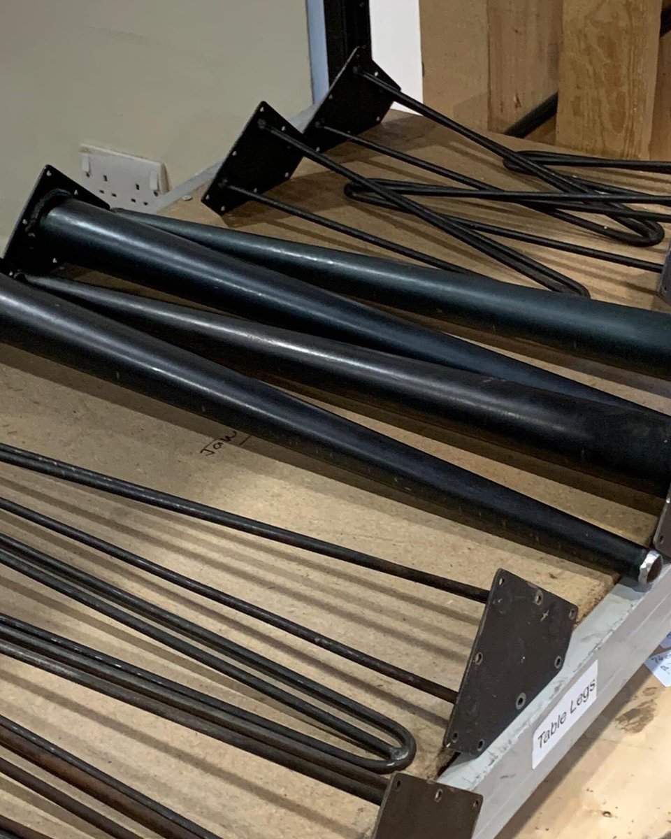 UsefulWood's tweet photo. Our shop is open 6 days a week 🙌
 
We have plenty of resources to get you started on your DIY projects. Why not visit us in store? Our lovely team are happy to help!
 
15-19 Goldsworth Road, Woking.

#usefulwood #usefulwoodcompany #woking #welovewoking #recycledwood https://t.co/CRdLN9kQ53