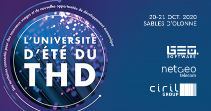 Business Geografic (Ciril GROUP) tweet media