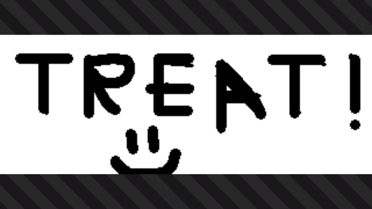 Splatoon2posts8's tweet image. #Splatoon2 #NintendoSwitch #splatfest