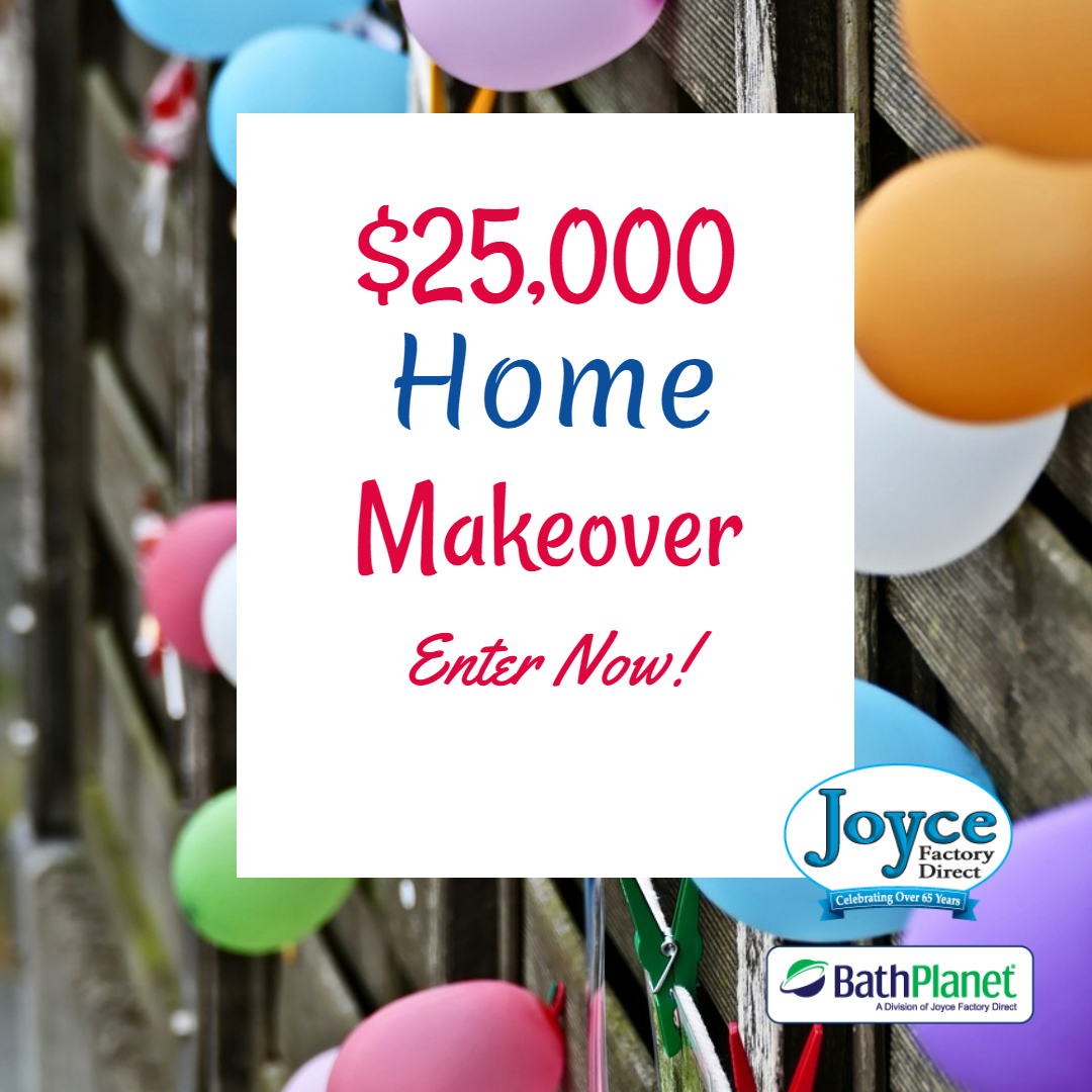 Joyce Factory Direct tweet media