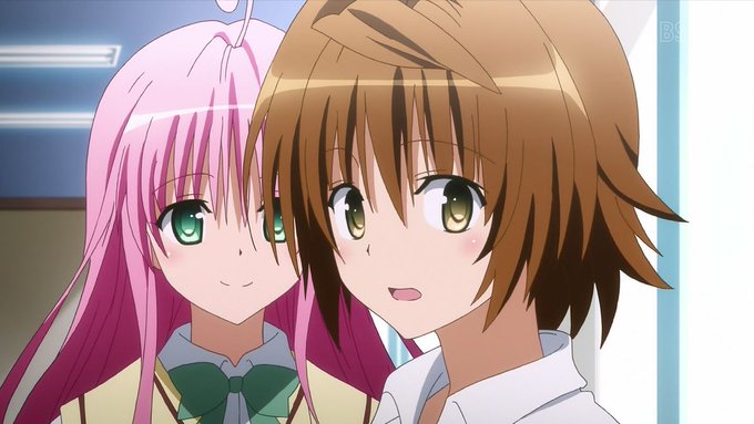 結城リト生誕祭のtwitterイラスト検索結果 結城リト生誕祭のtwitterイラスト検索結果