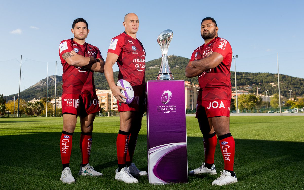 RCTofficiel's tweet photo. 🏆𝓓𝓮𝓻𝓷𝓲𝓮̀𝓻𝓮 𝓵𝓲𝓰𝓷𝓮 𝓭𝓻𝓸𝓲𝓽𝓮
❤️🖤Supporters, envoyez-nous vos messages d'encouragement pour demain soir👇 💬 https://t.co/P8wQyzBPlY