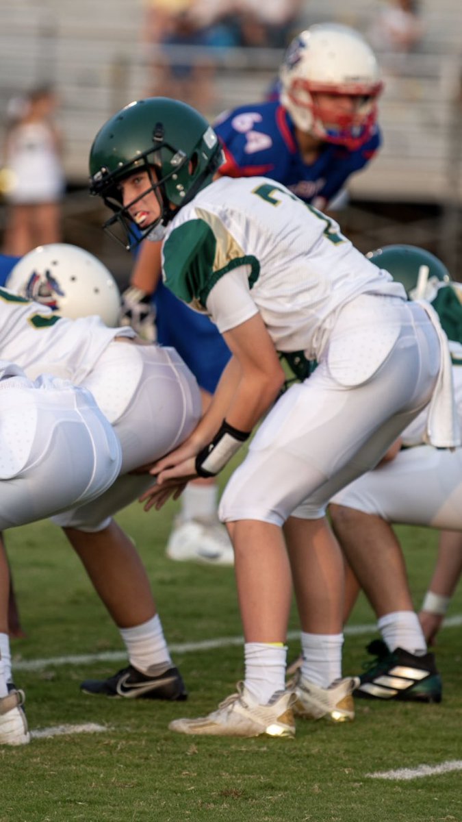 mad_mavericks's tweet photo. Couple Mavericks finished up a great season of football with Brentwood Middle. Proud of 19 &amp; 30!!!! Keep grinding and being the best person you can be- love these dudes!!#MaverickUp ⁦@careydscott⁩ https://t.co/nUTsFQ1Aws