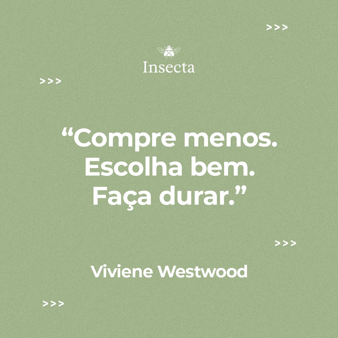 insectashoes's tweet photo. 👇👇👇 #modasustentavel #sustentabilidade #repense https://t.co/kwtkO1j0Xp