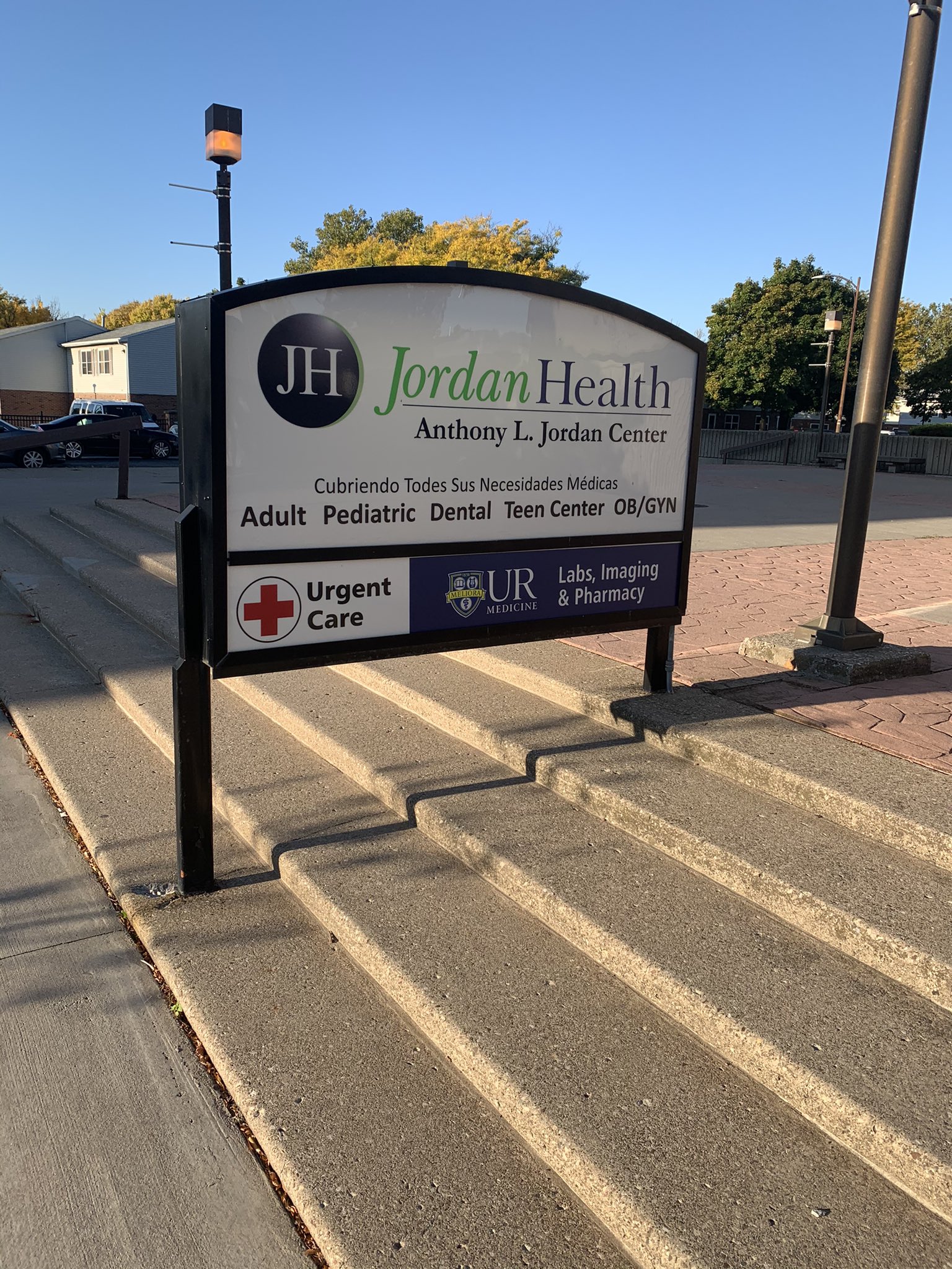 Paula Yonosko, PharmD (PYonosko) / Twitter