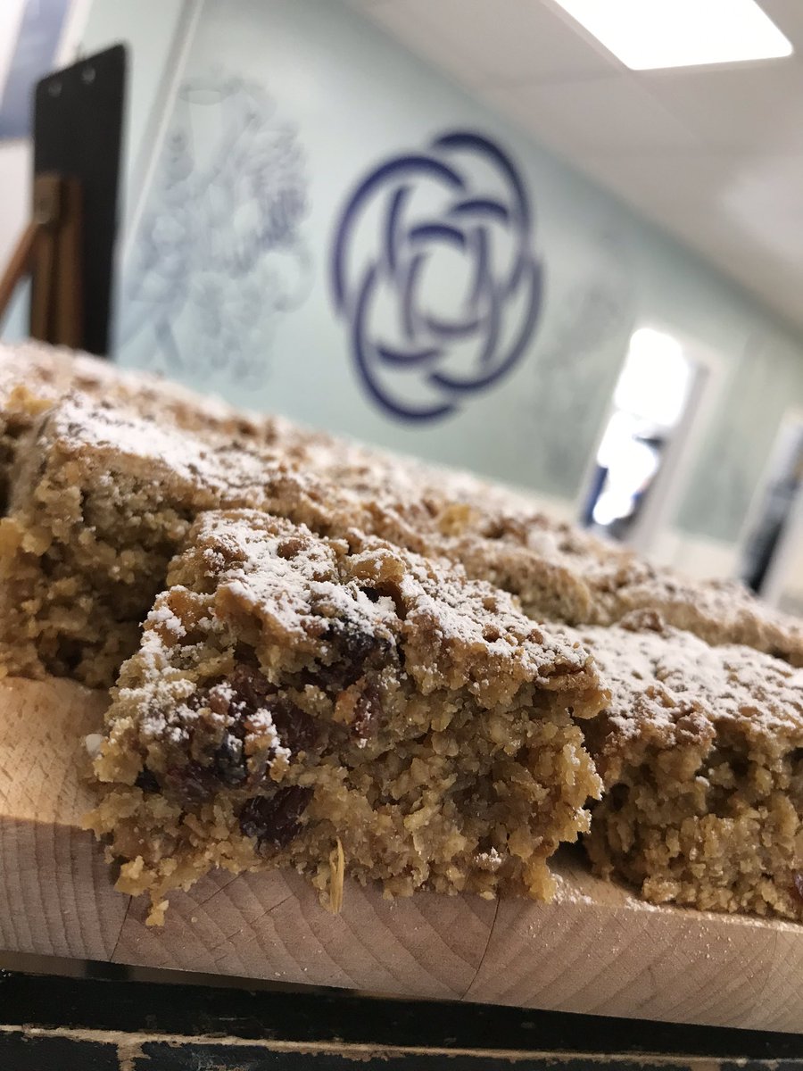 The heat is on in the kitchen with <a href="/Maupogi16/">Mau</a> Meatfeast &amp; Mario’s Margarita #Pizza <a href="/NorthwoodGDST/">Northwood College for Girls</a> #WhyAreTheyDoingThis  because it’s #whatwedo @Thomas_Franks_