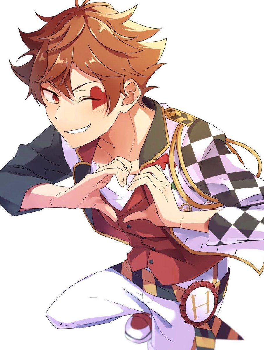 悲しいかな背景がない方がそれっぽくなる 閲覧の際は目を細めて遠目から見てください ゆけむりのイラスト