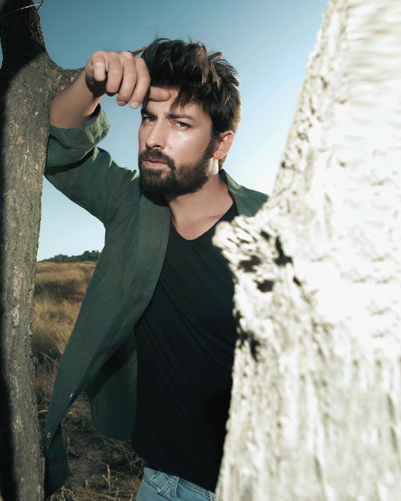 AlpNavruz's tweet photo. Okudum, unuttum, gördüm, hatırladım, yaptım, öğrendim. https://t.co/fOc4R00kL1