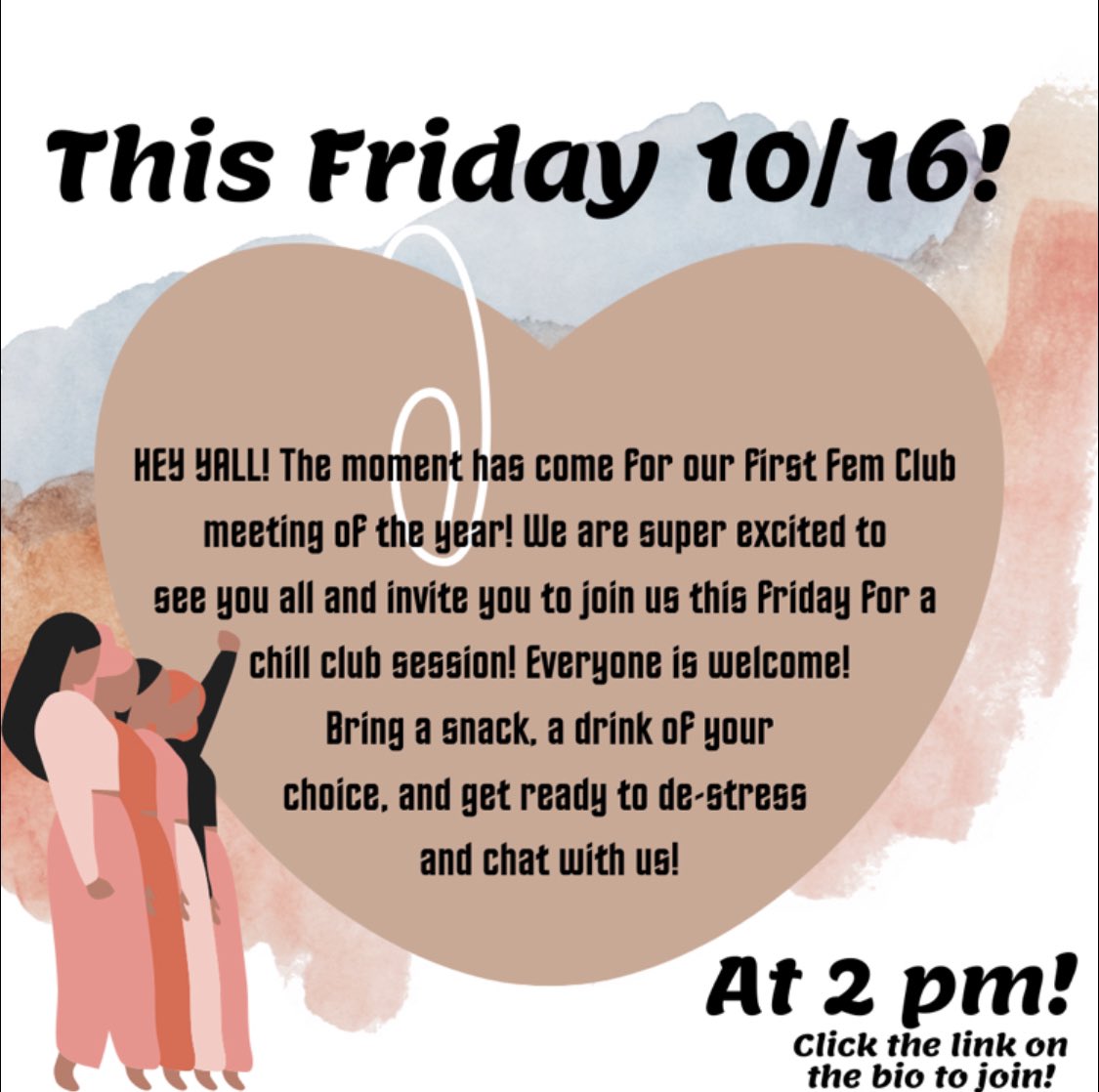 Feminist Eagles tweet media