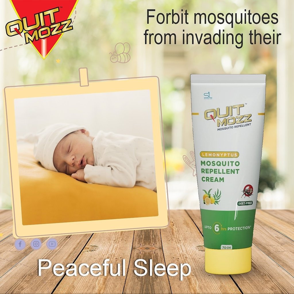 LabsSouthern's tweet photo. Apply mosquito repellent cream and get a goodnight sleep whole night long without any disturbance from the mosquitoes.
#repellent #mosquito #mosquitorepellent #camperlifestyle #antimosquitospray #lemongrass #antirodent #distributorship #entrepreneurship #quitmozz https://t.co/WqSSkGWF5c