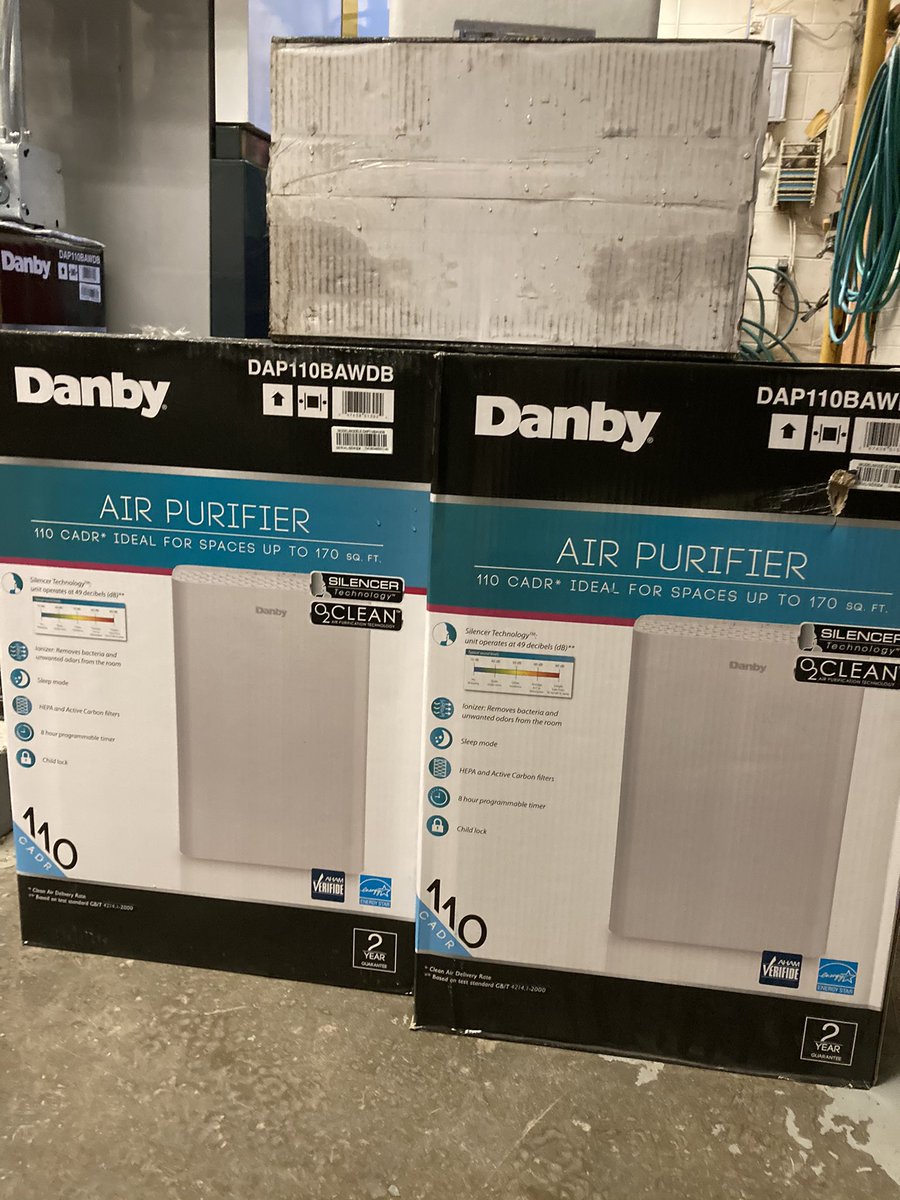 Shikha Nalin (@shikha_nalin) on Twitter photo <a href="/TDSB_Gosford/">Gosford PS</a> community is grateful to receive 12 air purifiers from <a href="/DanbyAppliance/">Danby Appliances</a> #ThankfulThursday <a href="/tdsb_helen/">Helen Fisher</a> <a href="/LC2_TDSB/">Learning Centre 2</a> <a href="/tdsb/">Toronto District School Board</a> <a href="/TDSB_Gosford/">Gosford PS</a> community is grateful to receive 12 air purifiers from <a href="/DanbyAppliance/">Danby Appliances</a> #ThankfulThursday <a href="/tdsb_helen/">Helen Fisher</a> <a href="/LC2_TDSB/">Learning Centre 2</a> <a href="/tdsb/">Toronto District School Board</a>