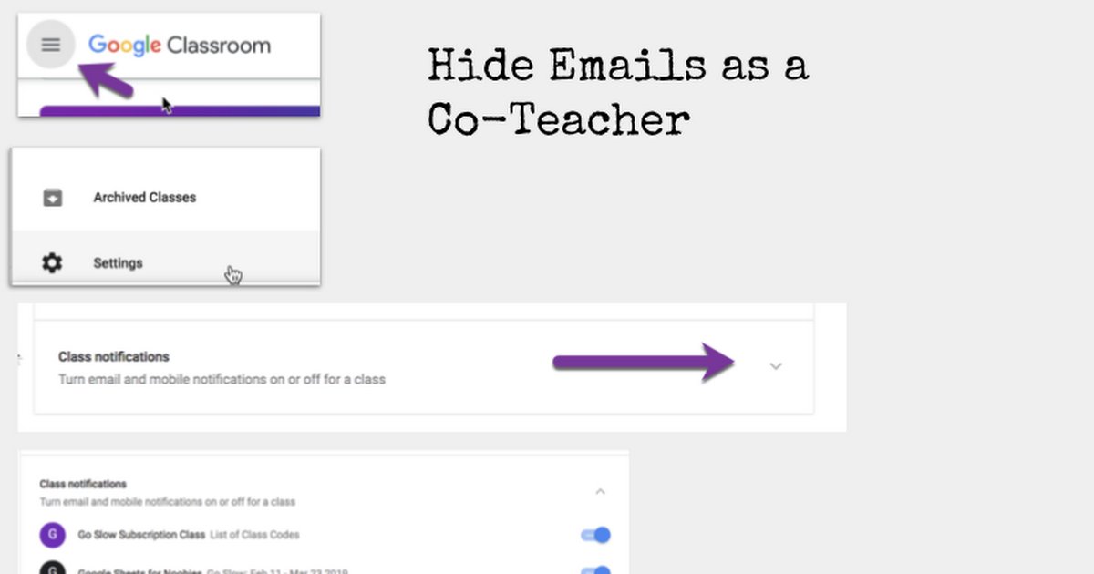 Alice Keeler tweet media