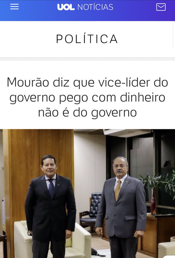 Pandemia de memes – parte XIX – Blog do Gerson Nogueira