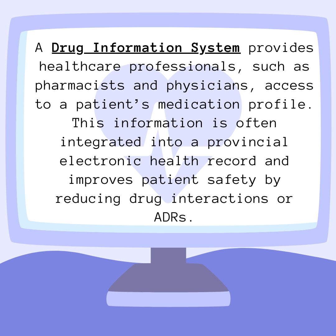 Technology in Pharmacy Network tweet media