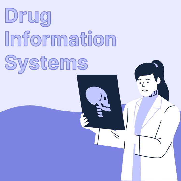 Technology in Pharmacy Network tweet media