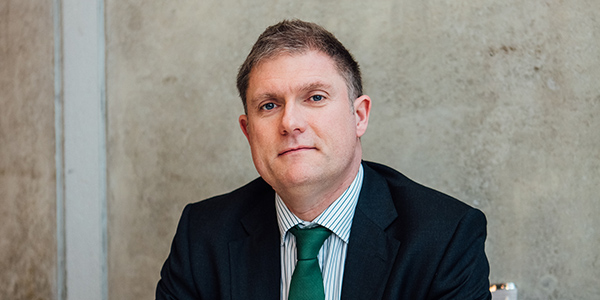 More positive news from the team this week as our Head of Clinical Negligence, Daniel Lee, has secured a £200k settlement for a client

Read more about Daniel, and his 25+ years' experience, on our website &gt;&gt;

clearlawonline.co.uk/profile/daniel…

#clearlaw