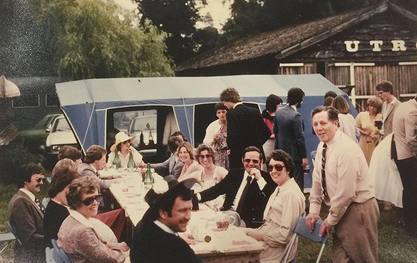 durablefilm's tweet image. We're 51 years old! Here's the article we wrote to celebrate our 50th anniversary last year.

durable.co.uk/50-years-and-s…