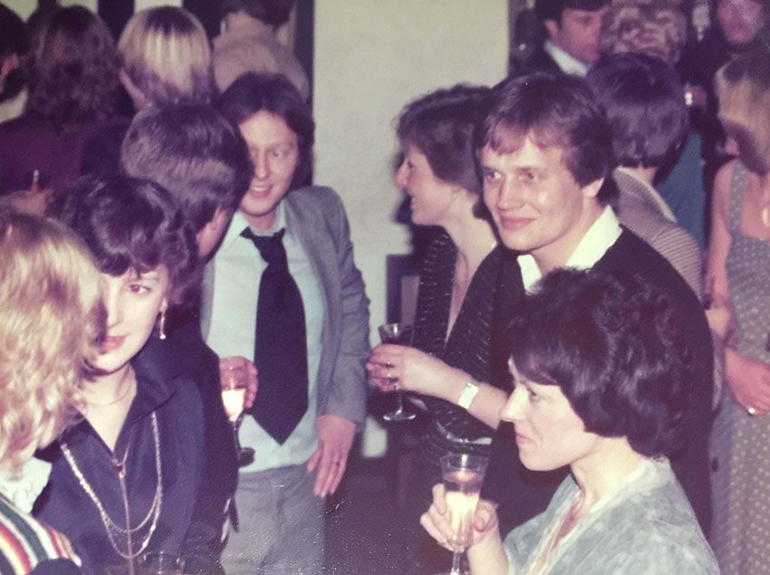 durablefilm's tweet image. We're 51 years old! Here's the article we wrote to celebrate our 50th anniversary last year.

durable.co.uk/50-years-and-s…