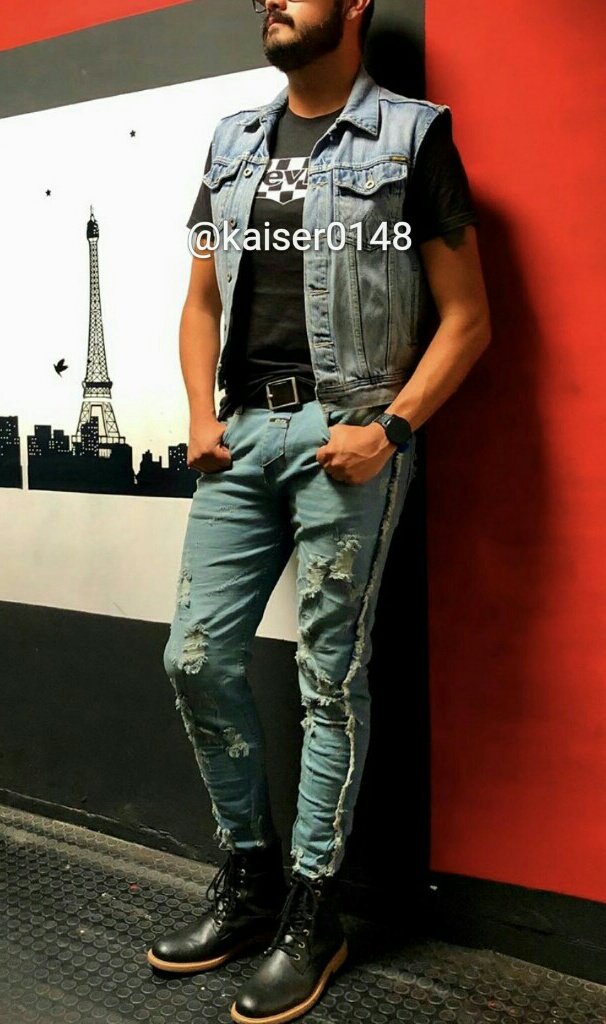 AlFaHotwife's tweet photo. Se solicitan galanes para darnos un taco de ojo en este #JuevesDeHombresSexys 🔥😈

Hombres: dejen su foto aquí y yo les doy ❤ y 🔃
Pitos no 🛇

Abro hilo de guapos 😍

Portada 1: @Apolos08 @kaiser0148 @AlexanderII19 @zacksw25 

#AlfaDinamicas https://t.co/f05VpTVmAj