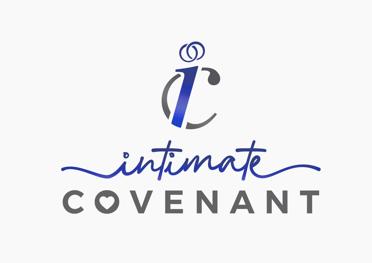 Intim8Covenant's tweet photo. FREE Webinar: "Making Married Sex Great Again" 
...followed by a live Q&amp;A with Matt &amp; Jenn

October 23, 8:00PM (eastern time)
Sign up here: https://t.co/paNiLpIOEU

Don't worry, it's just a funny title, we won't be bringing politics into your bedroom 🤣 https://t.co/q3J7KGT7NS