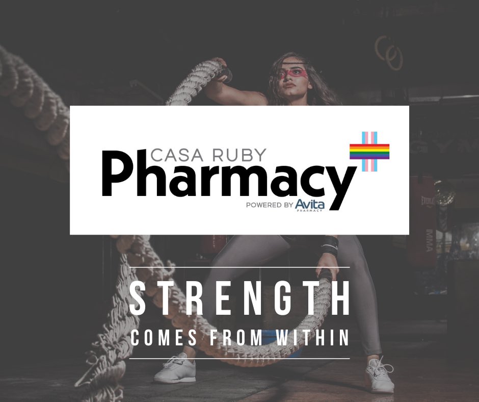 CasaRubyPharma's tweet photo. #CasaRubyPharmacy https://t.co/oJRJTDLENM