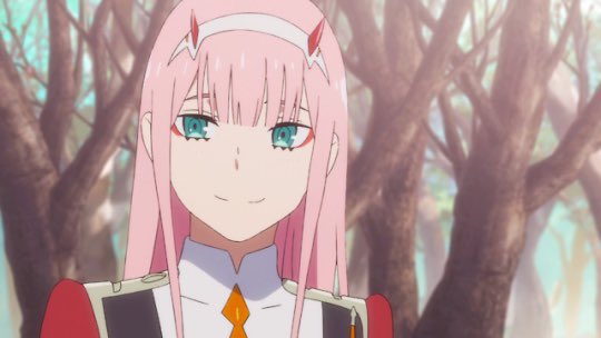 Waifu Culture on Twitter: 