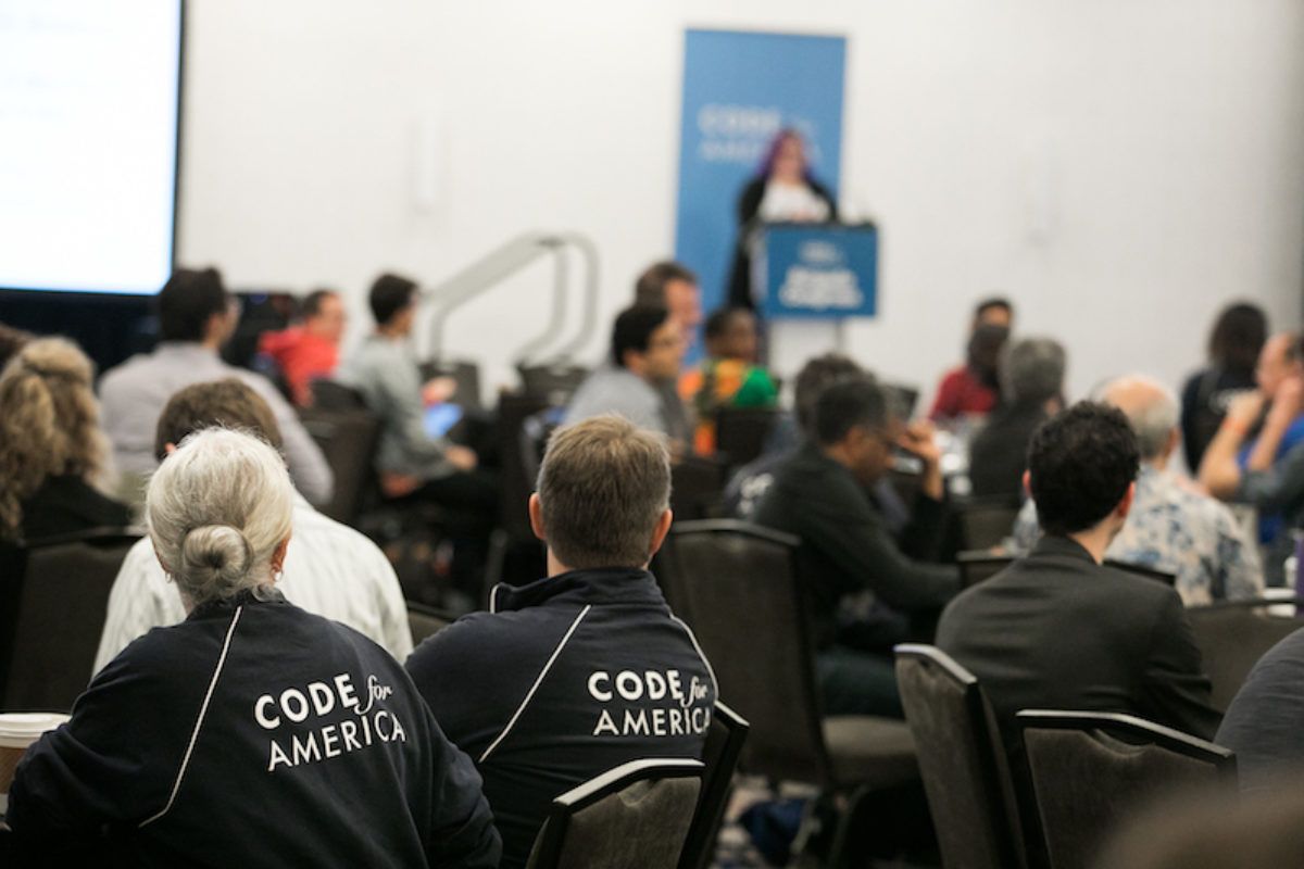 CodeForFoCo tweet picture