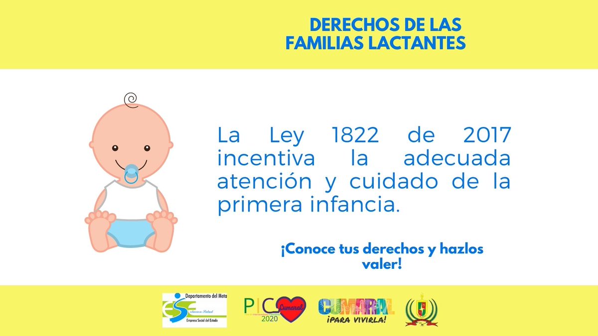 Alcaldia Cumaral tweet media